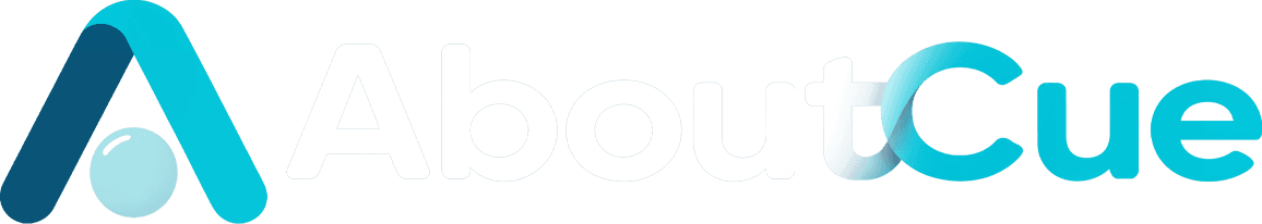 AboutCue