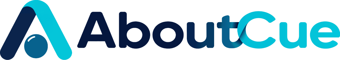 AboutCue